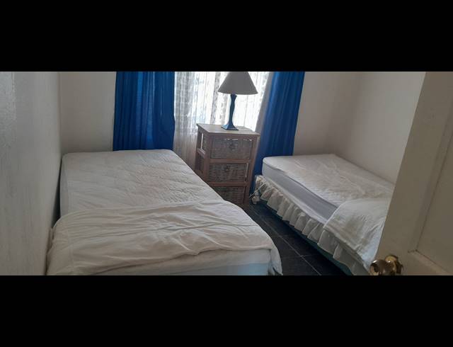 3 BEDROOM APARTMENT FOR SALE IN BEACON ROCKS